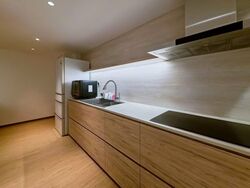 Blk 415A Waterfront I @ Northshore (Punggol), HDB 4 Rooms #601593211